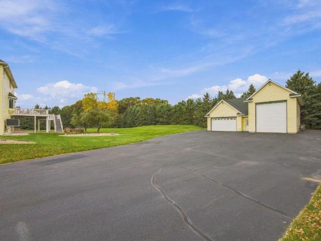 House for sale in Blaine, Anoka County