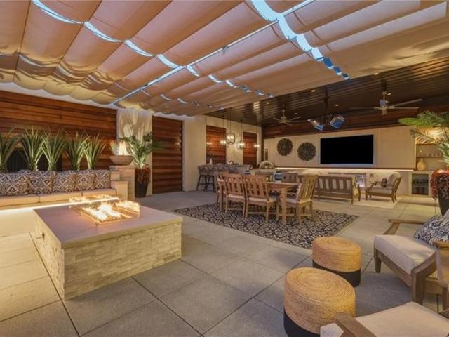 Condo for sale in Kansas