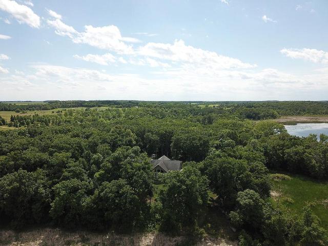 House for sale in Henning, Minnesota
