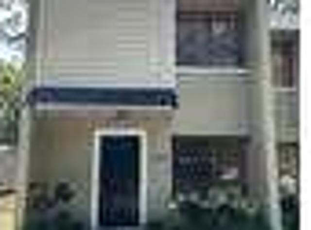 House for rent in Florida