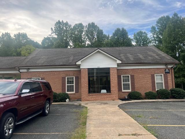 Commercial for sale in Virginia