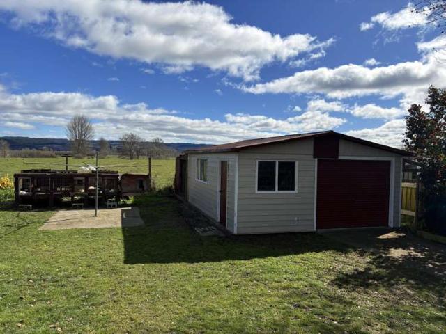 House for sale in Bay Of Plenty