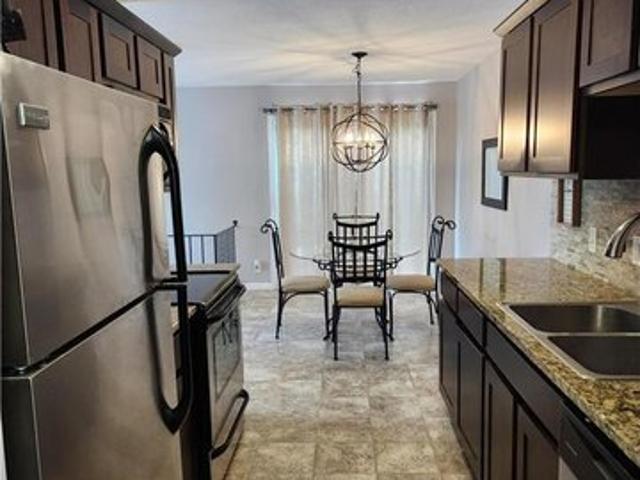 Townhouse for sale in Oakdale, Minnesota