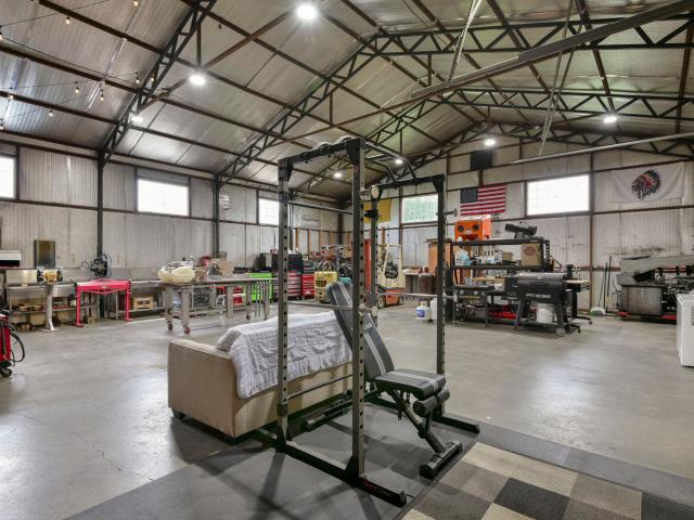 Commercial for sale in Bolivar, Missouri