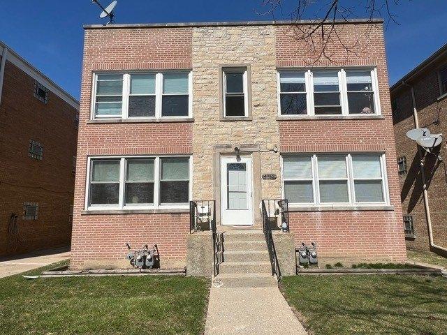 Condo for sale in Skokie, Illinois