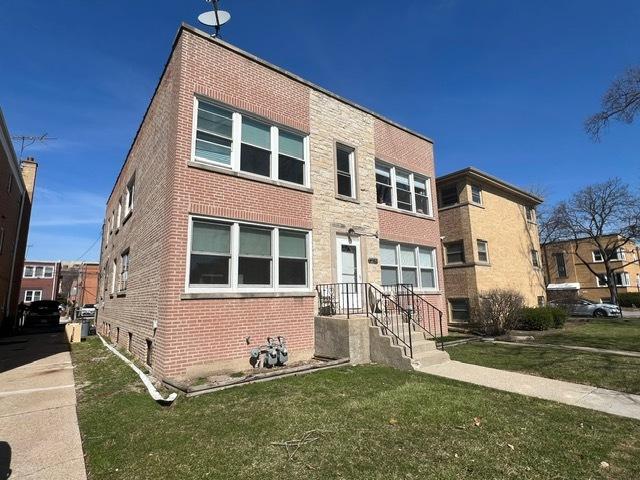 Property for sale in Skokie, Illinois