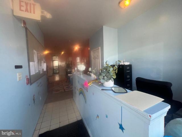 House for sale in Philadelphia, Pennsylvania