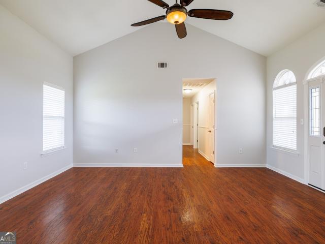 House for sale in Lowndes, Georgia