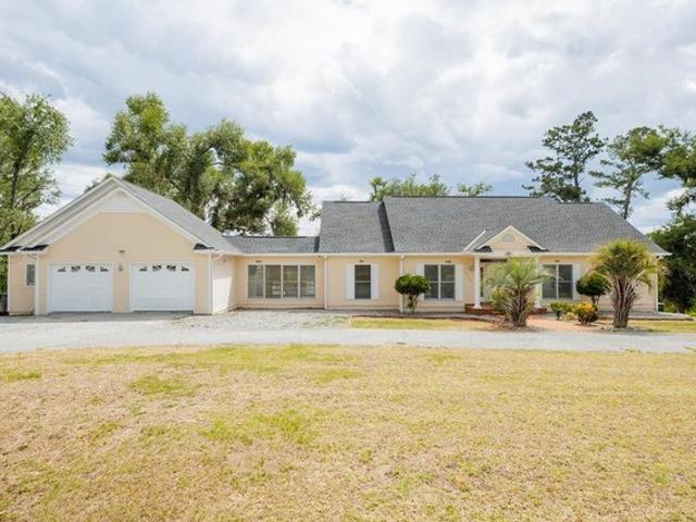 House for sale in Lowndes, Georgia