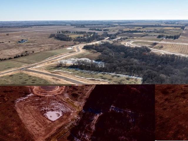 Land for sale in Rochester, Minnesota