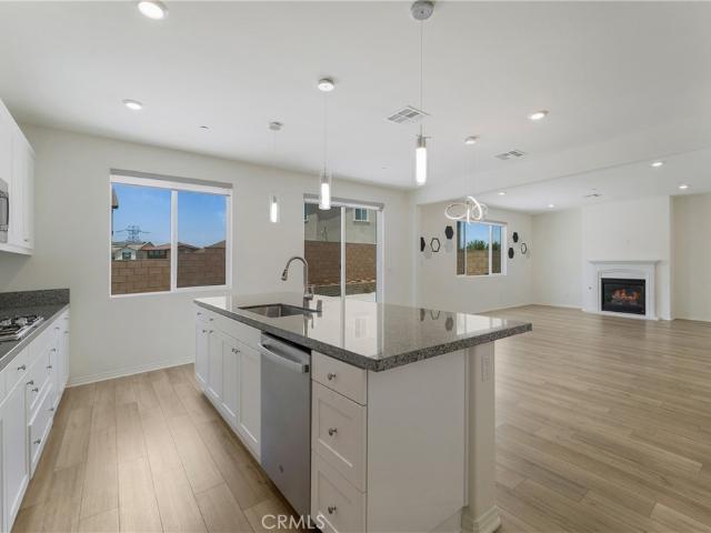 Property for rent in Ontario, California