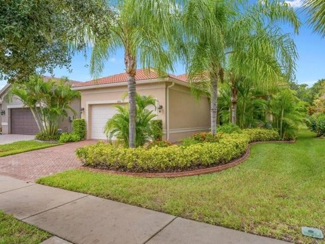 House for sale in Wimauma, Hillsborough County