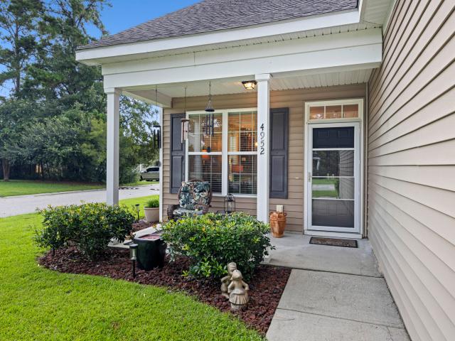 House for sale in Hollywood, South Carolina