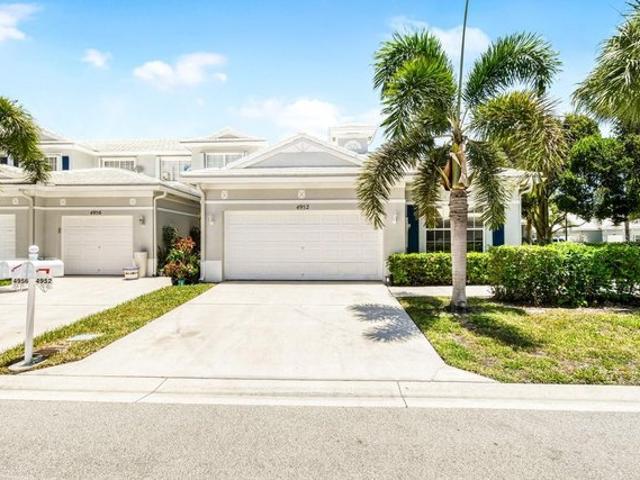 House for sale in Greenacres, Florida
