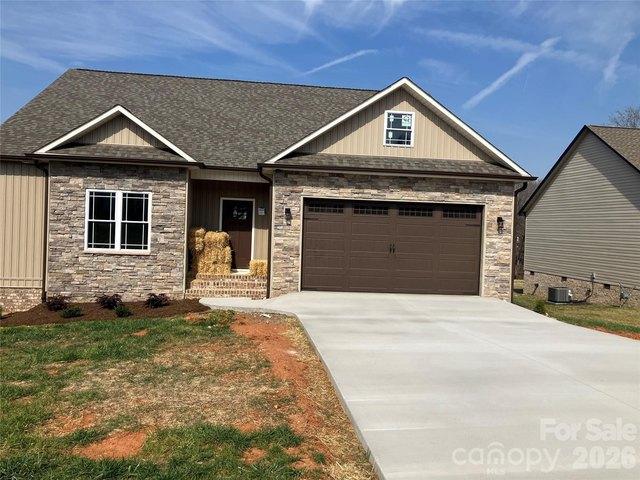 House for sale in Catawba, North Carolina