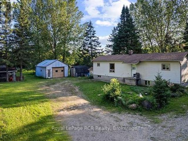 House for sale in Grey, Ontario