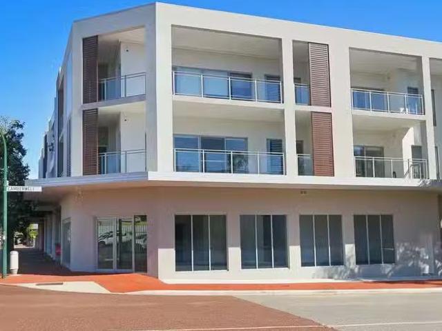 House for rent in East Victoria Park, Western Australia