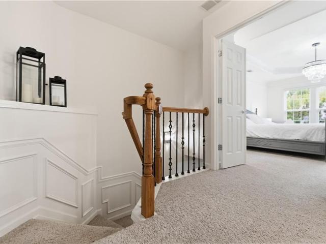Property for rent in Cobb, Georgia