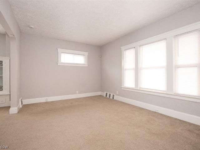 Property for rent in Ohio