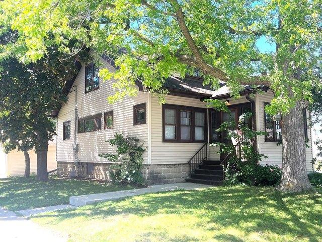 House for sale in Butler, Waukesha County