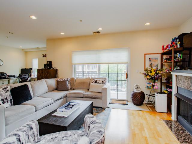 Condo for sale in Skokie, Illinois