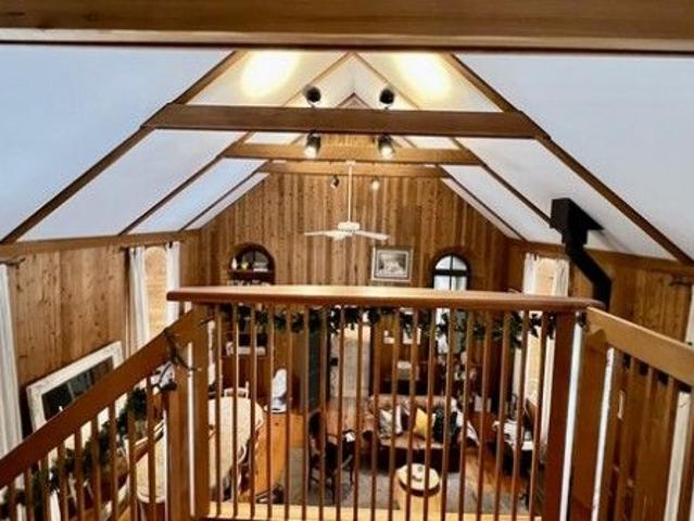 Apartment for rent in The Blue Mountains Apartment for rent in The Blue Mountains