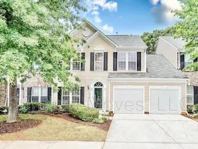 House for rent in Greenville
