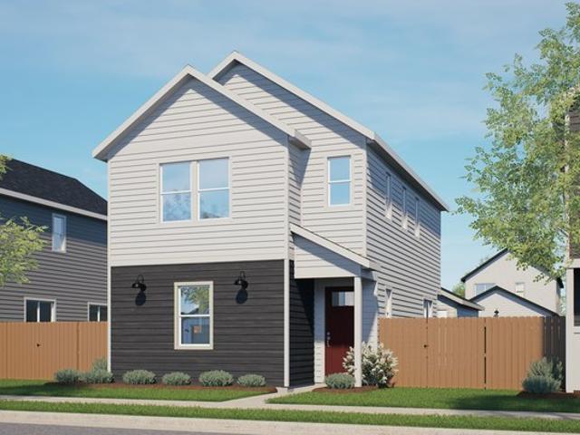 House for sale in Bozeman, Montana