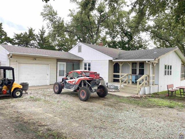 House for sale in Meriden, Jefferson County