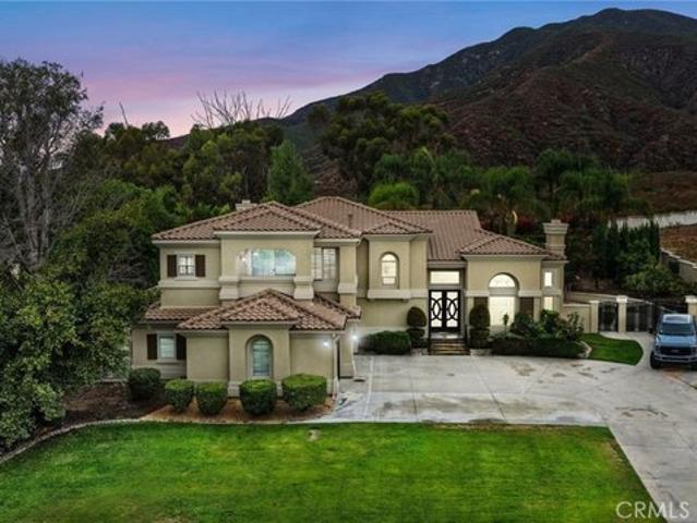 House for sale in Alta Loma, Alta