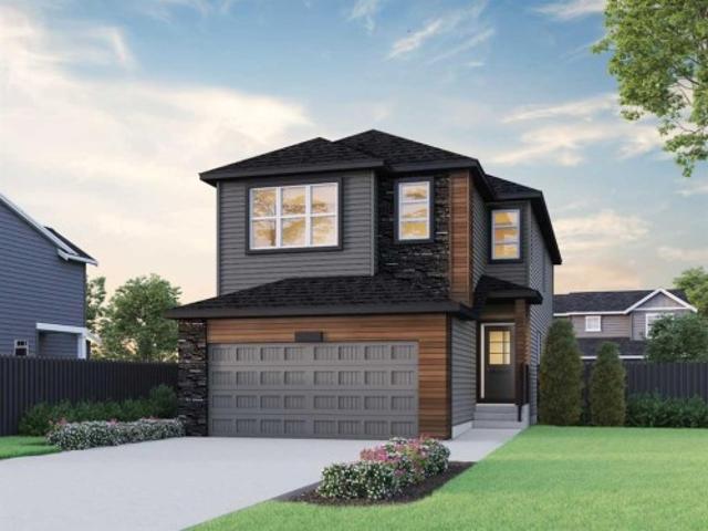 House for sale in Alberta