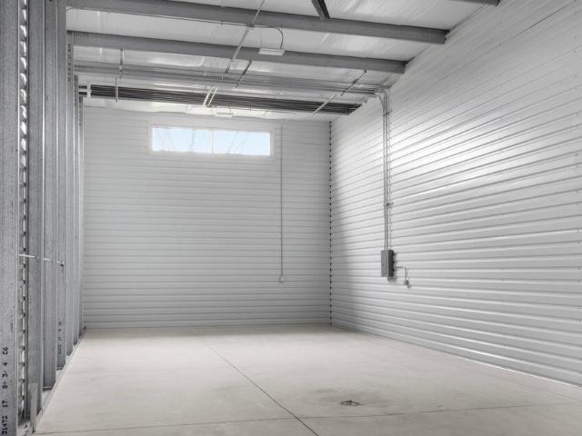 Commercial for sale in Wisconsin