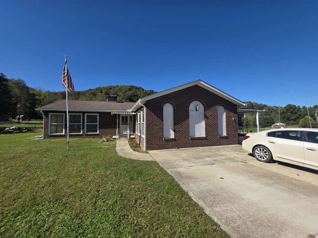 House for sale in Lavalette, Wayne County