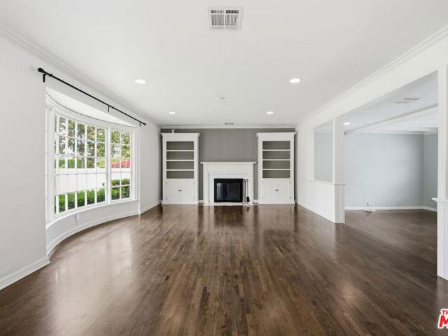 House for sale in Sherman Oaks Neighborhood Council District, Canoga Park