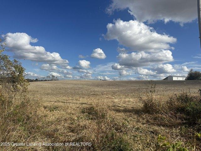 Land for sale in Eaton, Michigan