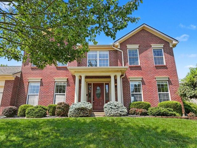 House for sale in Kenton, Kentucky