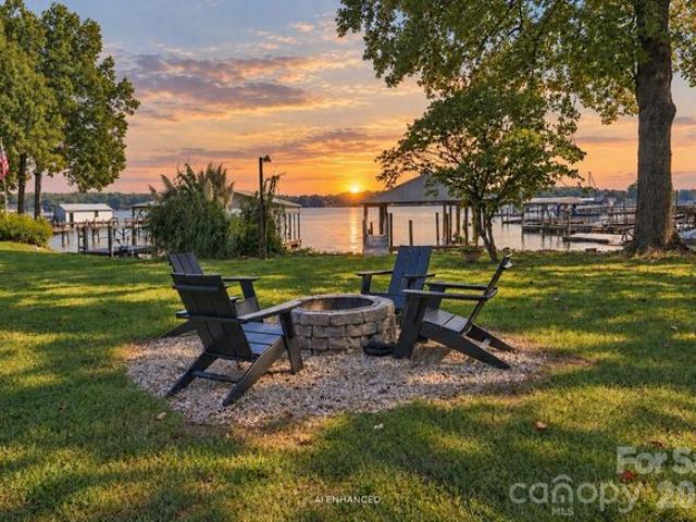 House for sale in Catawba, North Carolina