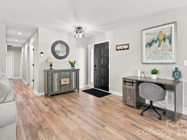 House for sale in Catawba, North Carolina