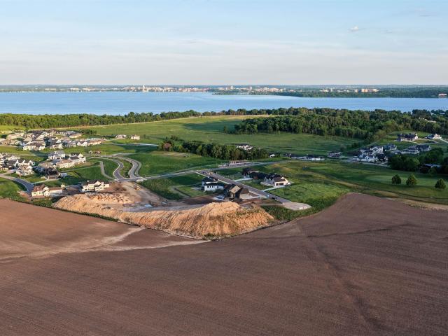Land for sale in Waunakee, Wisconsin