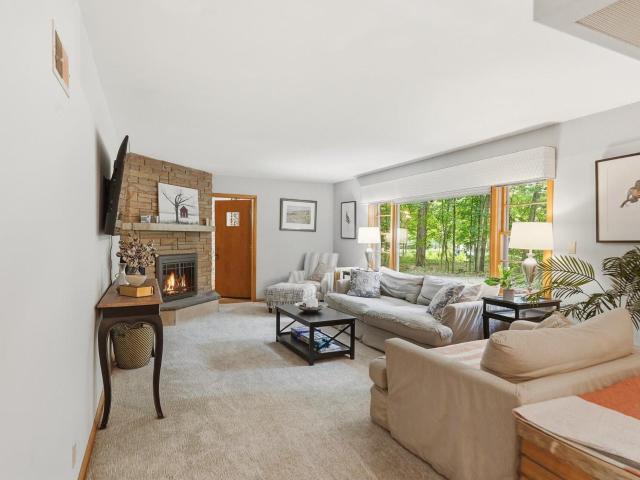 House for sale in Greenfield Park, Wisconsin