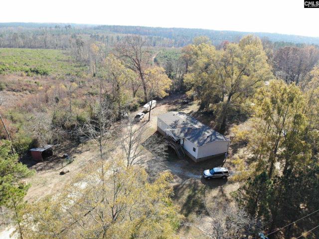 House for sale in Pomaria, South Carolina