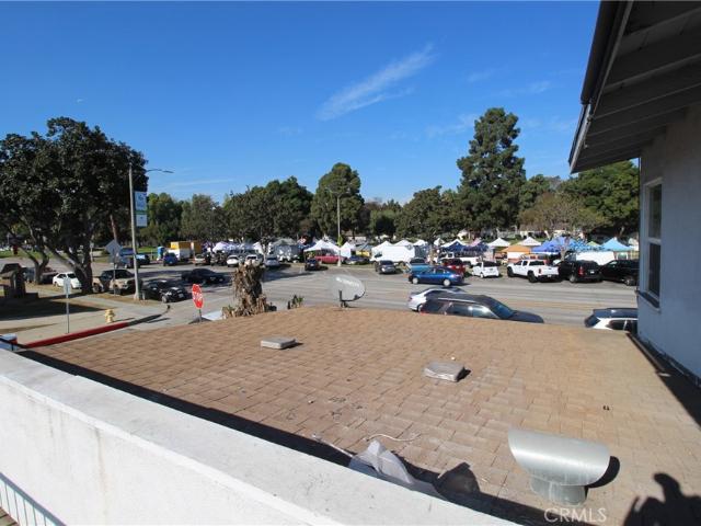 Property for rent in South Gate, California