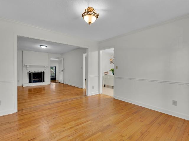 House for sale in Mountain Brook, Wade Hampton