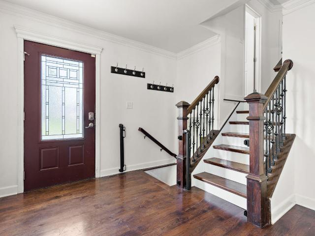 House for sale in Schererville, Indiana