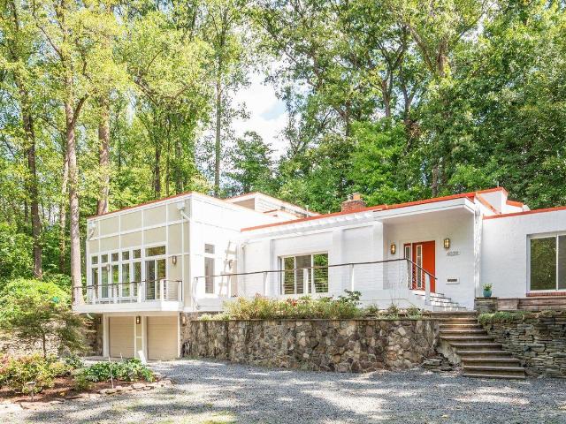 House for rent in Virginia