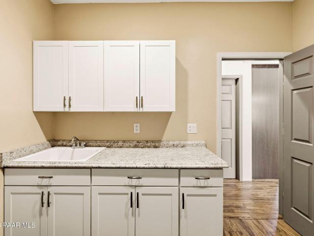 House for sale in Prescott, Arizona