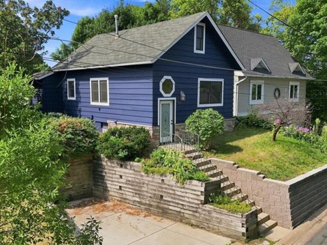 House for sale in Hennepin, Minnesota