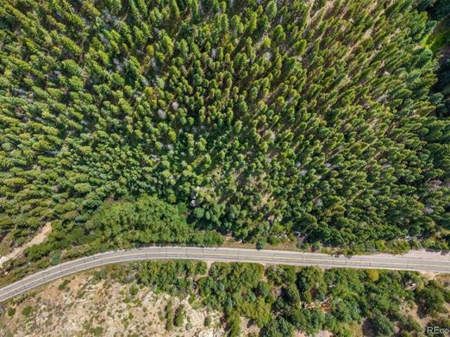 Land for sale in Clear Creek, Colorado