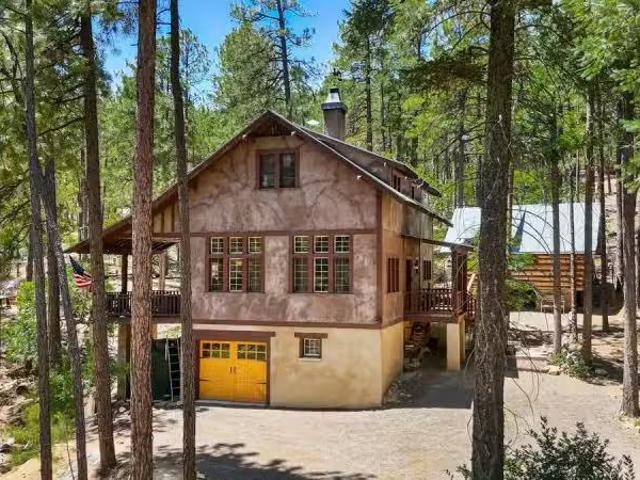 House for rent in Prescott Valley