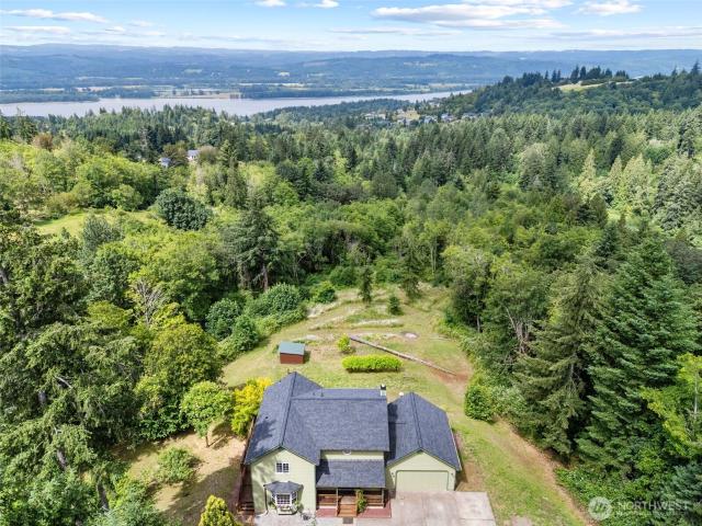 House for sale in Kalama, Washington
